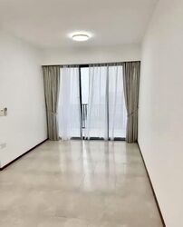 Lentor Modern (D26), Apartment #549747351